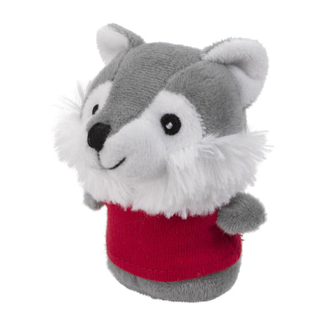 Chelsea Teddy Bear™ Shorties - 4