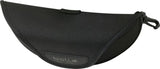 Bolle Sentinel Red Glasses