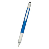 7235 BLU Front Blank