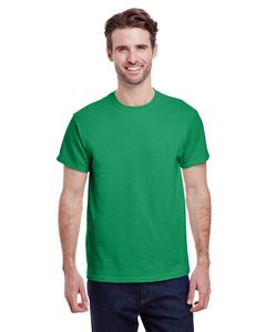 000001 Gildan Adult Heavy Cotton™ T-Shirt