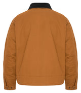 Caramel