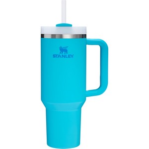 000283 Stanley Quencher H2.O FlowState™ Tumbler 40 Oz.