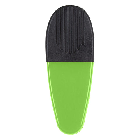 Alligator Clip