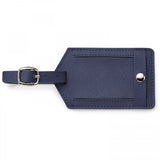 G528 Toscano BLU front