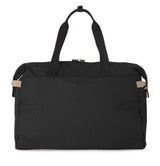 Bugtti Vacilando Travel Duffle bag