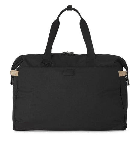 Bugtti Vacilando Travel Duffle bag