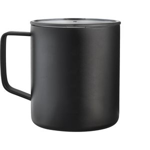 Rover Copper Vacuum Insulated Camp Mug 14oz