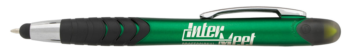 56027 green product image