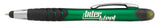 56027 green product image