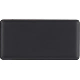 mophie® Power Boost 2.0 10,000 mAh Power Bank