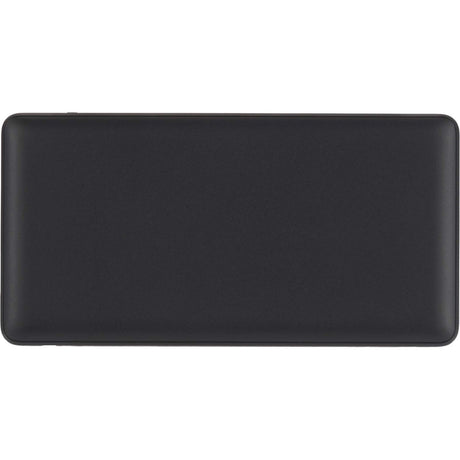 mophie® Power Boost 2.0 10,000 mAh Power Bank