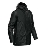 Stormtech Men's Insulated Waterfall Rain Jacket