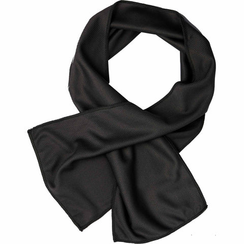 Neck Wrap Cooling Towel