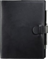 000372 6.5'' x 8.25'' FSC® Mix DovanaT Journal