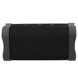 000290 Skullcandy Terrain Bluetooth Speaker