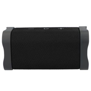 000290 Skullcandy Terrain Bluetooth Speaker