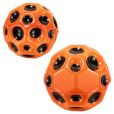 Orange Blank