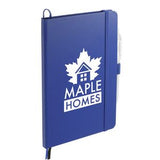 7200-83BL Angle-Right