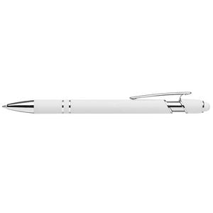 Ellipse Softy Brights Gel Pen w/Stylus - ColorJet