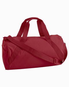 Liberty Bags Barrel Duffel
