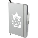 7200-83SL Angle-Left