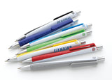 55934 styled product image