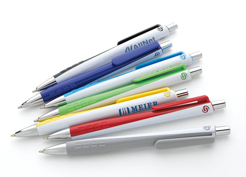 Souvenir® TFW RABS Pen
