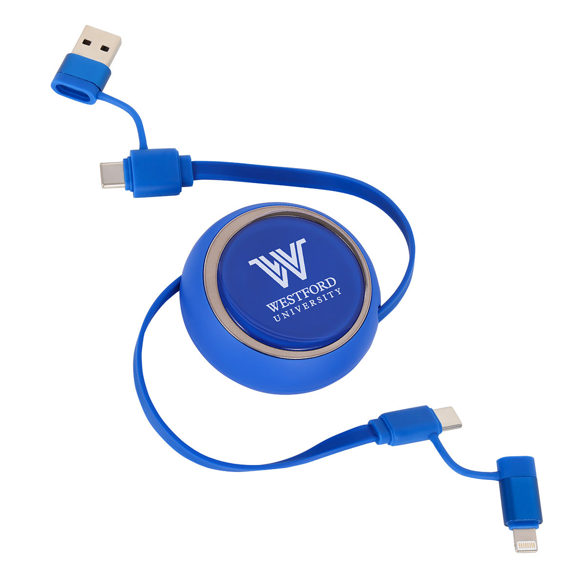 Royal Blue