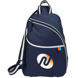 2255-07NYFront