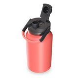 DW326 WARMRED BEopen blank