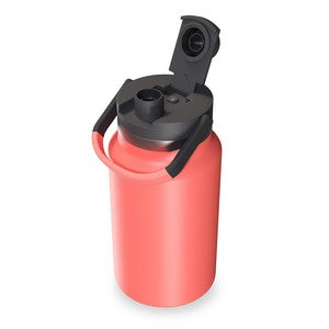 650 Ml / 22 Oz Stainless Steel Bottle