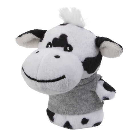 Chelsea Teddy Bear™ Shorties - 4