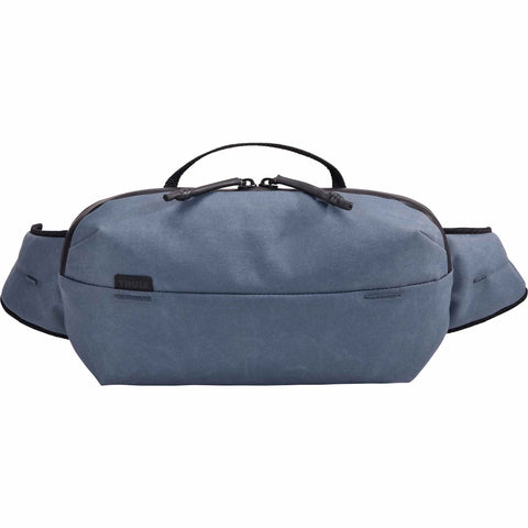 Thule Aion Sling