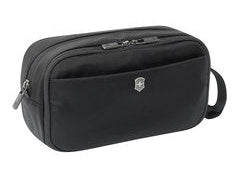 Werks Traveler 6.0 Toiletry Kit Bag