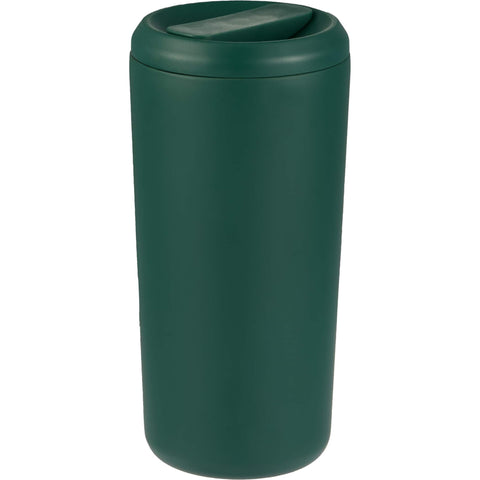 Drake Eco-Friendly Vacuum Insulated Tumbler 16oz