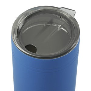 Sherpa 12oz Vacuum Tumbler & Slim Can Insulator