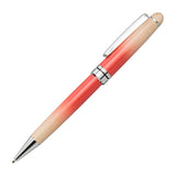 Red (Blank)