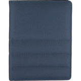0915-02NYFront