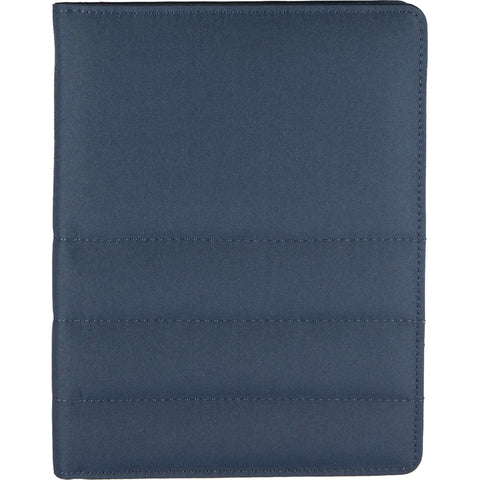 Puffer Jr. Writing Pad with FSC® Recycled Paper