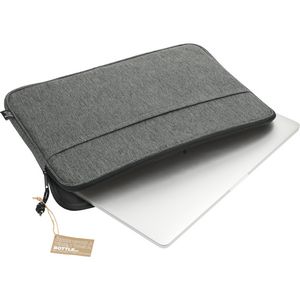 000277 Vila Recycled 15'' Computer Sleeve
