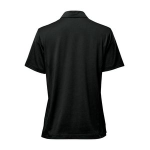 Stormtech Women's Oasis S/S Polo