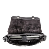 Bugatti Bello Messenger Bag