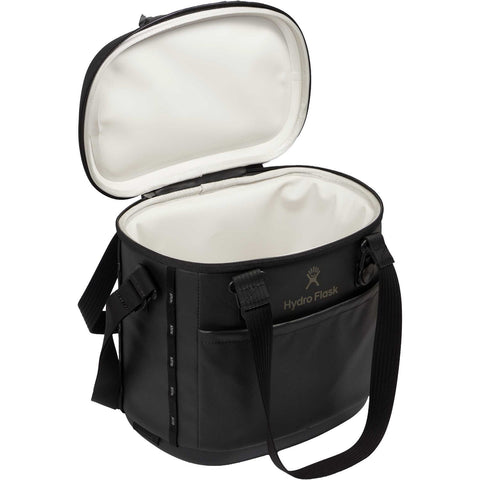 Hydro Flask® 10L Carry Out™ Cooler