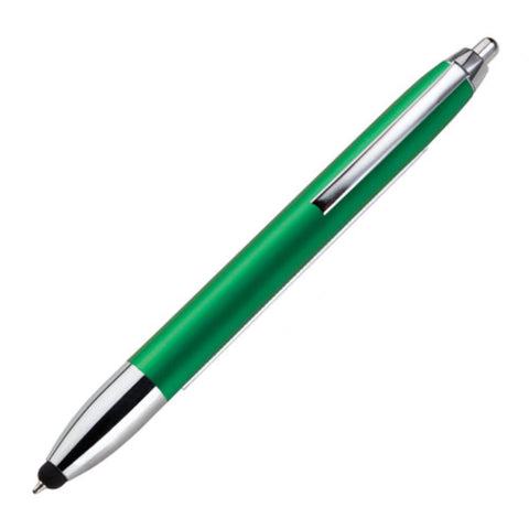 Cruz Banner Pen/Stylus (10-12 weeks)