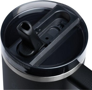 Stanley Quencher ProTour Tumbler 30oz