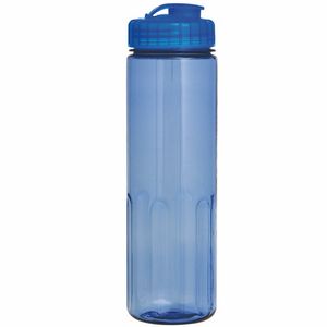 24 Oz. Prestige Bottle (Flip Top Lid)