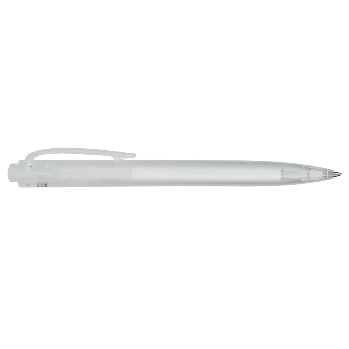 SM-5279CLRight-Side