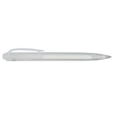SM-5279CLRight-Side