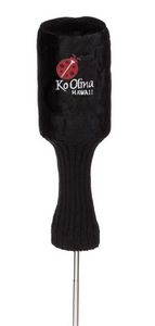 Black Logo