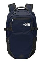 The North Face® Fall Line Backpack